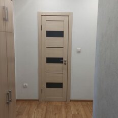 Квартира 50,6 м², 1-комнатная - изображение 5