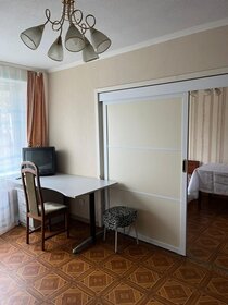 60 м², 2-комнатная квартира 79 000 ₽ в месяц - изображение 17