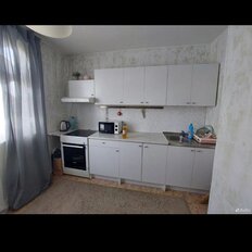 Квартира 60 м², 2-комнатная - изображение 1