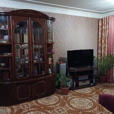 Квартира 58,8 м², 3-комнатная - изображение 3