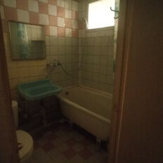 Квартира 31 м², 2-комнатная - изображение 4