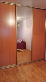 35 м², 1-комнатная квартира 18 000 ₽ в месяц - изображение 27