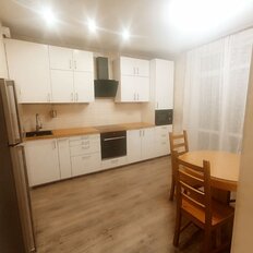 Квартира 60,3 м², 2-комнатная - изображение 2