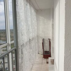 Квартира 20 м², студия - изображение 3