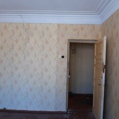 Квартира 65,4 м², 3-комнатная - изображение 4