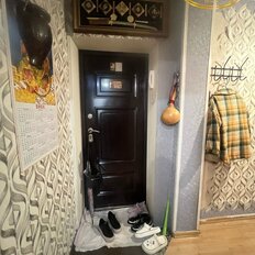 Квартира 39,9 м², 2-комнатная - изображение 5