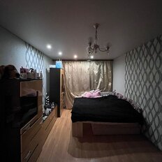 Квартира 29 м², 1-комнатная - изображение 2