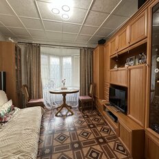 25,6 м², 2 комнаты - изображение 2