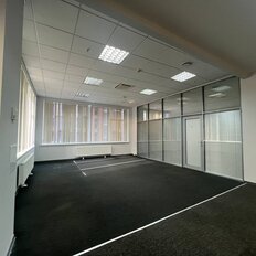 115 м², офис - изображение 1