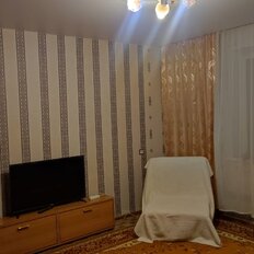 Квартира 40 м², 1-комнатная - изображение 3