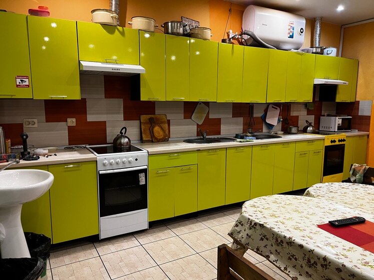 44,3 м², помещение свободного назначения 8 152 324 ₽ - изображение 14