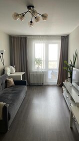 Купить однокомнатную квартиру в многоэтажном доме у метро Электросила (синяя ветка) в Санкт-Петербурге и ЛО - изображение 5