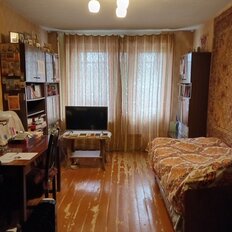 Квартира 60 м², 3-комнатная - изображение 3
