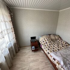 Квартира 48,8 м², 3-комнатная - изображение 5