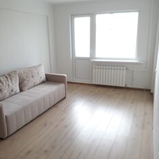 Квартира 45,8 м², 2-комнатная - изображение 2