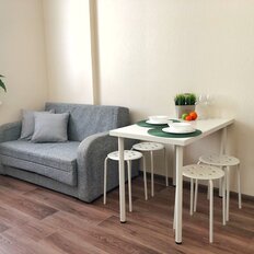 Квартира 45 м², 2-комнатная - изображение 5