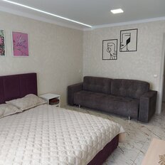 Квартира 52 м², 2-комнатная - изображение 2