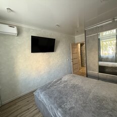 Квартира 84 м², 4-комнатная - изображение 2