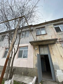 Купить 4-комнатную квартиру в новостройке в Нижнем Новгороде - изображение 36