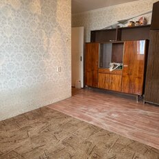 Квартира 47 м², 2-комнатная - изображение 1