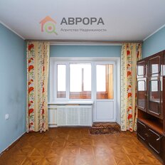 Квартира 51,6 м², 2-комнатная - изображение 1