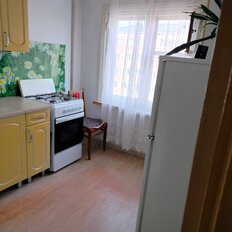 Квартира 43 м², 2-комнатная - изображение 5