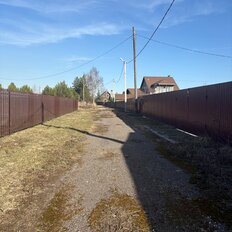 дом + 15 соток, участок - изображение 5