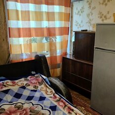 Квартира 38,9 м², 2-комнатная - изображение 3