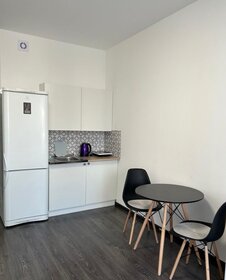 24 м², квартира-студия 24 000 ₽ в месяц - изображение 44