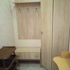 Квартира 25 м², студия - изображение 3