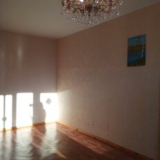 Квартира 47,1 м², 2-комнатная - изображение 3