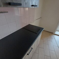 Квартира 58 м², 2-комнатная - изображение 3