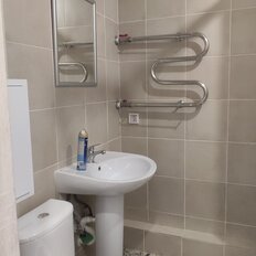 Квартира 23,3 м², студия - изображение 3