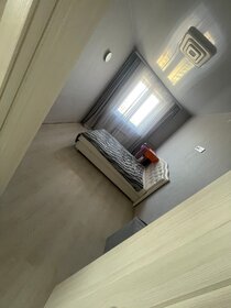 70 м², 3-комнатная квартира 37 000 ₽ в месяц - изображение 36