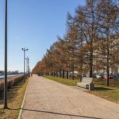 Квартира 75 м², 2-комнатная - изображение 5