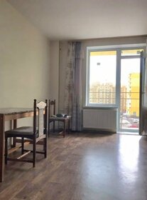 25 м², квартира-студия 26 000 ₽ в месяц - изображение 8