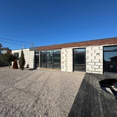 дом + 4 сотки, участок - изображение 2