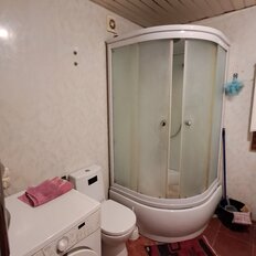 дом + 10 соток, участок - изображение 5