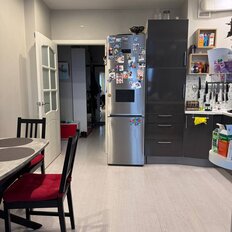 Квартира 61,6 м², 3-комнатная - изображение 5