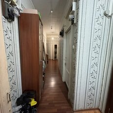 22,9 м², комната - изображение 5