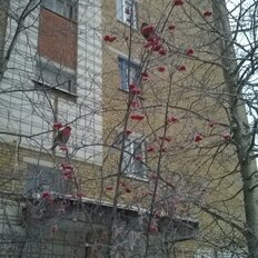 Квартира 48 м², 2-комнатная - изображение 1