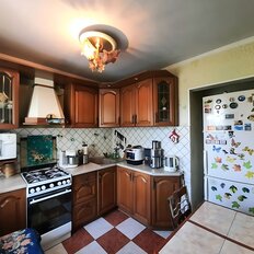 Квартира 56,1 м², 3-комнатная - изображение 2