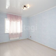 дом + 2 сотки, участок - изображение 5