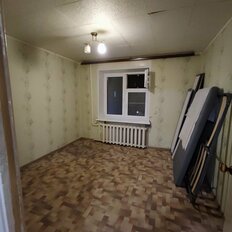 Квартира 60 м², 2-комнатная - изображение 5