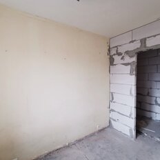 Квартира 12 м², студия - изображение 5