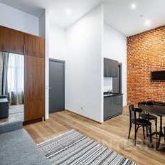 Квартира 75 м², 2-комнатные - изображение 1