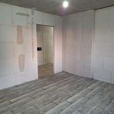 Квартира 60,1 м², 2-комнатная - изображение 5