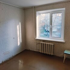 Квартира 54 м², 2-комнатная - изображение 2