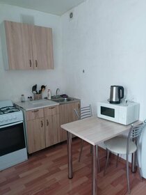 57 м², 2-комнатная квартира 1 865 ₽ в сутки - изображение 67