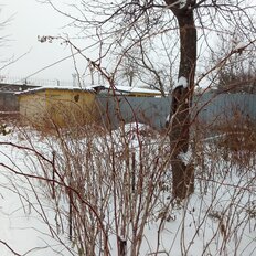 часть дома + 5 соток, участок - изображение 3